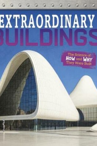 Cover of Exceptional Engineering Pack A of 4
