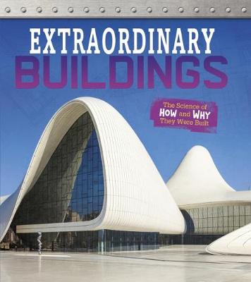 Cover of Exceptional Engineering Pack A of 4