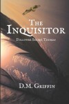 Book cover for The Inquisitor