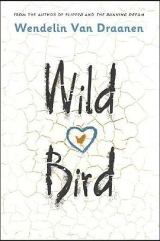 Cover of Wild Bird