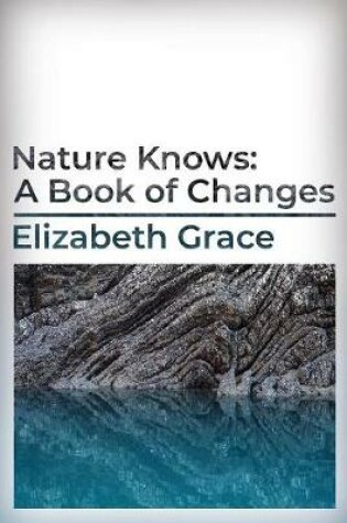 Cover of Nature Knows