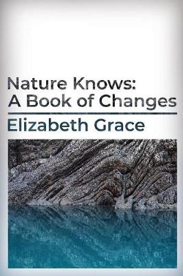 Book cover for Nature Knows