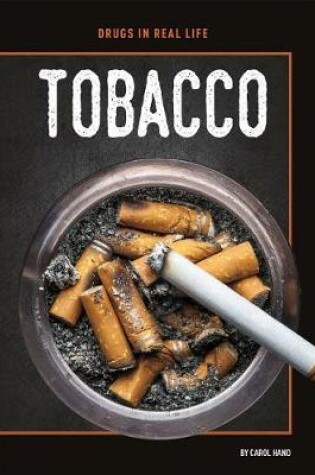 Cover of Tobacco