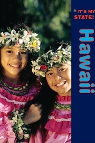Cover of Hawaii
