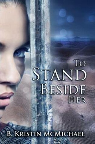 Cover of To Stand Beside Her