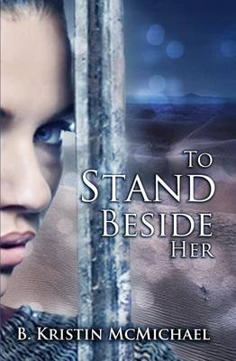 Book cover for To Stand Beside Her