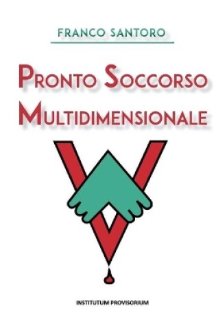 Cover of Pronto soccorso multidimensionale