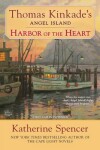 Book cover for Harbor of the Heart