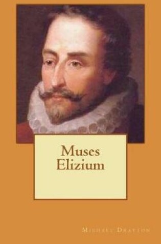 Cover of Muses Elizium