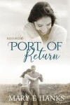 Book cover for Port of Return