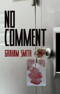 Cover of The No Comment