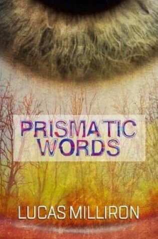 Cover of Prismatic Words