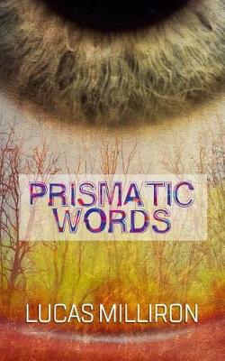 Book cover for Prismatic Words