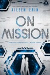 Book cover for On Mission