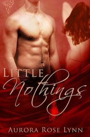 Cover of Little Nothings