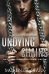 Book cover for Undying Chains
