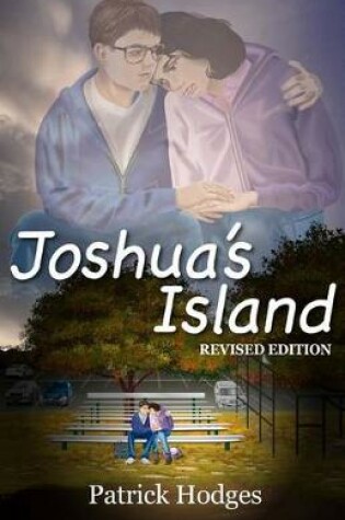 Cover of Joshua's Island