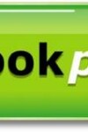 Book cover for Economics Down Under Book 2 VCE Economics Units 3 and 4 6E EBookPLUS (Registration Card)