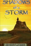 Book cover for Shadows of a Storm