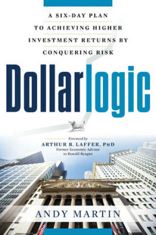 Cover of Dollarlogic