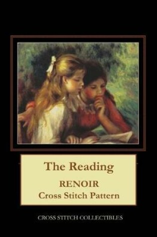 Cover of The Reading