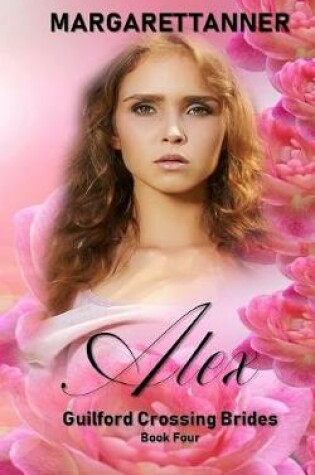 Cover of Alex