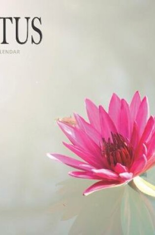 Cover of Lotus