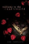 Book cover for Welcome to the Underworld