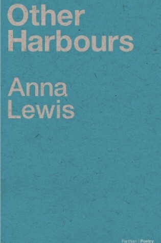 Cover of Other Harbours