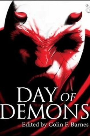 Cover of Day of Demons