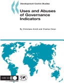 Book cover for Uses and Abuses of Governance Indicators