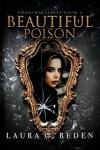 Book cover for Beautiful Poison