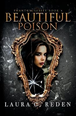 Cover of Beautiful Poison