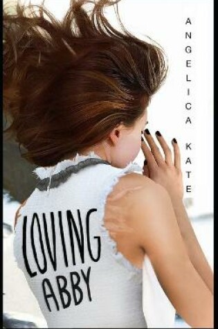 Cover of Loving Abby