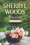 Book cover for Priceless