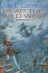 Book cover for Reap the Wild Wind