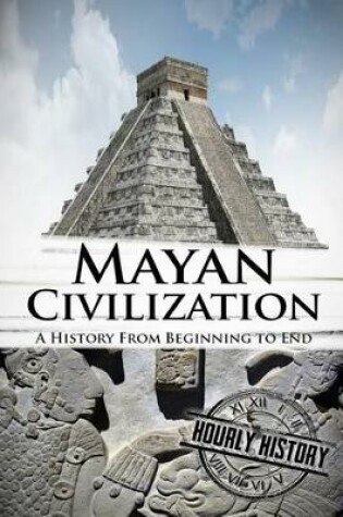 Cover of Mayan Civilization