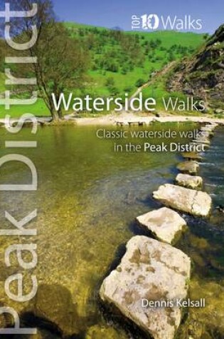 Cover of Waterside Walks