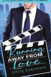 Book cover for Running Away From Love