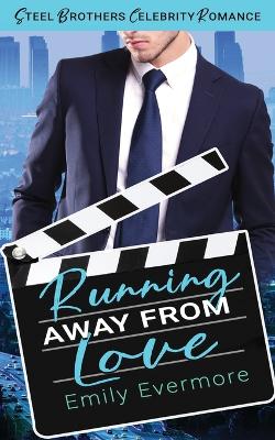 Cover of Running Away From Love