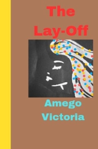 Cover of The Lay-Off