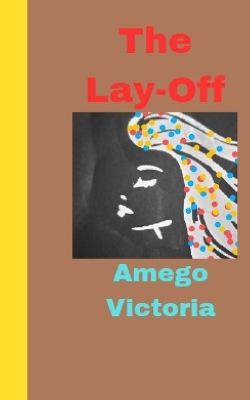 Cover of The Lay-Off