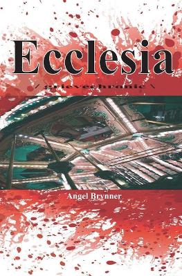 Book cover for Ecclesia