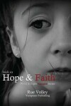 Book cover for Hope and Faith