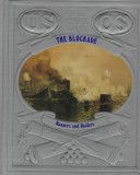 Book cover for The Civil War