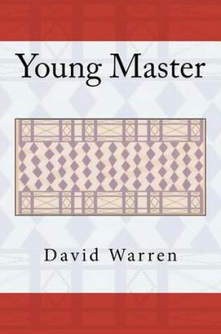 Cover of Young Master