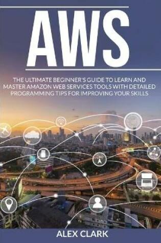 Cover of Aws