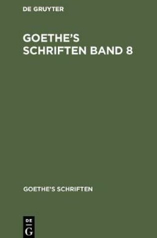 Cover of [Neueroeffnetes Moralisch-Politisches Puppenspiel]