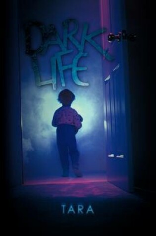 Cover of Dark Life