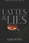 Book cover for Lattes and Lies
